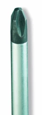 Płyta montażowa 2000x600mm stal XVTL-IC-6/20 114766