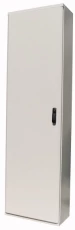 Obudowa rozdzielnicy 1760x1200x300mm IP30 BP-F-1200/17/3-P 102363