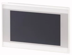 Panel 7 cali kolor ETH, PLC, CAN, RS232, RS485 XV-102-D6-70TWRC-10 142538