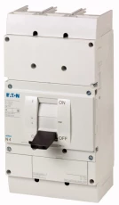 Rozłącznik mocy 3P 1600A N4-1600 266028