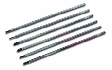 Płyta montażowa 250x600mm stal BPZ-MPLSASY-600 114830