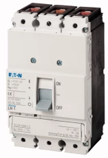 Rozłącznik mocy 3P 63A LN1-63-I 111994