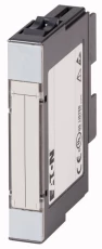 Zasilacz XN-BR-24VDC-D 140071