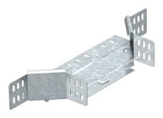 Trójnik dostawny korytka 150x60 RAA 615 FS 6040411