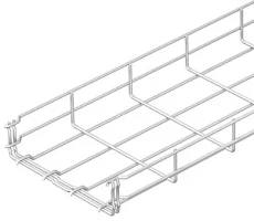 Korytko siatkowe 200x55 GR-Magic GRM 55 200VA4301 6001076 /3m/