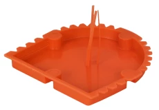 Pokrywa sygnalizacyjna skrajna PS1 37165008