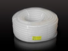 Przewód sterowniczy JZ-500 10G0,75 300/500V 10042 /bębnowy/
