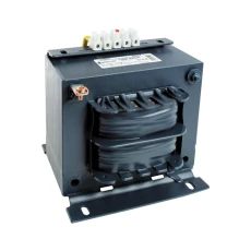Transformator 1-fazowy TMM 630VA 500/230V 16252-9988