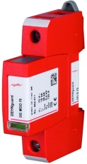 Ogranicznik przepięć C Typ 2 1P 10kA 0,4kV DEHNguard S 75 952071