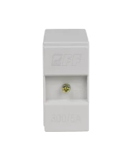 Przekładnik prądowy na kabel i szynę fi22+30/25/20x10mm TI-300-5