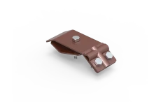 Złącze rynnowe 3.1/S LA 8017 /90300214/
