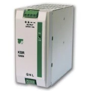 Zasilacz impulsowy modułowy KSR 12024 230VAC/24VDC 120W 5A 18924-9993
