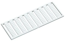 Ramka z oznacznikami 10x 11-20 209-603 /5szt./