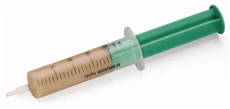 Pasta ochronna 20ml Alu-Plus 249-130