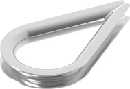 Kausza typ KU 4 650225 /100szt./