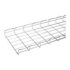 Korytko siatkowe 300x 54x 3000mm CF54/300 GC CM000103 /3m/