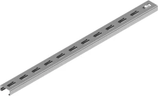 Ceownik wzmocniony CWD40H22/2 610120