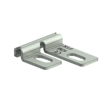 Uchwyt FTX 316L CM586184