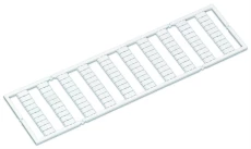 Oznaczniki WMB 10x 11-20 793-603 /5szt./
