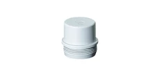 Dławik 20mm z tworzywa jasnoszary IP55 ESM 20 3600181 /20szt./