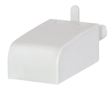Moduł przpięciowy LED M62G 24-60V AC/DC 2608376