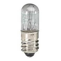 Żarówka sygnalizacyjna 4W E10 24V 089801