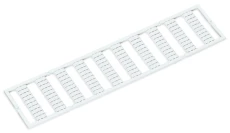 Oznaczniki WMB 100x PE 793-4578 /5/ /5szt./