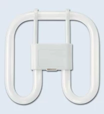 Świetlówka kompaktowa GR8 28W 3500K CFL SQUARE 2-PIN 4050300816937