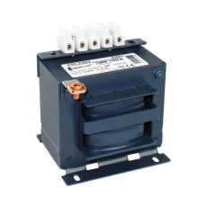Transformator 1-fazowy TMM 100VA 230/230V 16252-9990