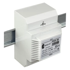 Transformator 1-fazowy modułowy PSS 50VA 230/230V 16052-9990