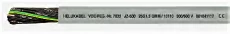 Przewód sterowniczy JB-500 3G1 300/500V 11051 /bębnowy/
