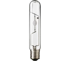 Lampa metalohalogenkowa 150W E40 230V 4200K przeźroczysta CDM-TT 8718696596753