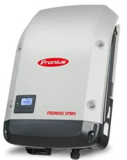 Falownik Fronius Symo 3.7-3-S light FRONIUS Symo 3.7-3-S light
