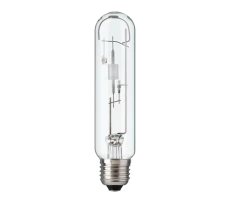 Lampa metalohalogenkowa 70W E27 230V 4200K przeźroczysta CDO-TT Plus 8718696596791