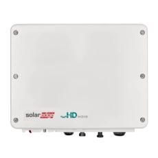 Falownik SolarEdge 2 SolarEdge SE2200H-RW000BEN4