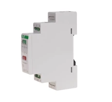 Lampka modułowa czerwona/zielona 130-260V AC/DC, LK-714