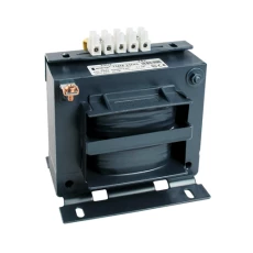 Transformator 1-fazowy TMM 250VA 500/230V 16230-9992