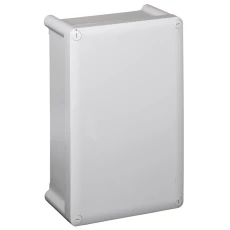 Obudowa 290x190x94mm IP55 035970