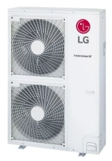 Pompa ciepła LG Therma V split 14 kW 400V HU143