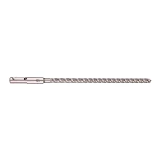 Wiertło SDS Plus 6x150/215mm MX4 4932352013