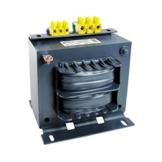 Transformator 1-fazowy TMM 800VA 500/230V 16252-9959