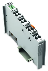 Moduł 8DO 24V DC 0,5A 750-530
