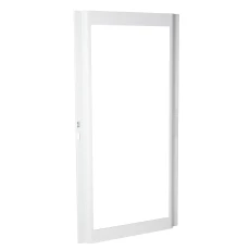 Drzwi profilowane transparentne 1800x975mm IP55 020567
