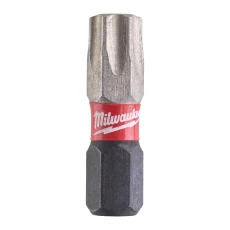 Bity udarowe Shockwave TX40 25mm 4932430888 /2szt./