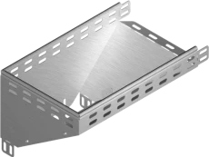 Kolanko KRLJ300H60 168230