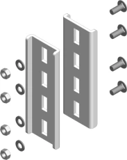 Płytka łącząca PLH 700420