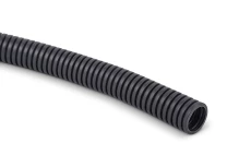 Rura karbowana 43mm szary 320N RKLS 43/36-25 10027 /25m/