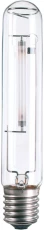 Lampa sodowa E40 1000W 2000K SON-T 8711500184122