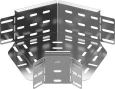 Kolanko 45 stopni KKMJ200H100 112320