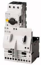 Układ rozruchowy 0,25kW 0,8A 230V MSC-R-1-M7(230V50HZ) 283175